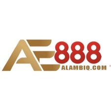 ae888alambiq's avatar