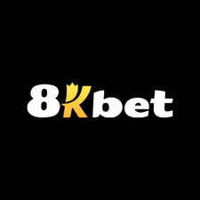 8kbet Com Casino's avatar