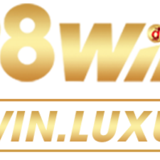 98winluxury's avatar