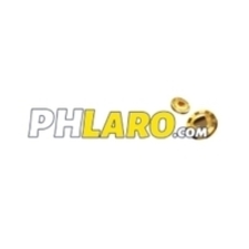 phlarocomph's avatar