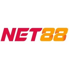 net88hot's avatar