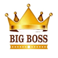 bigbossqcom's avatar