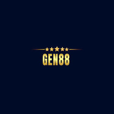 gen88wiki's avatar