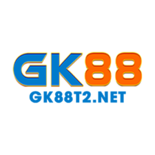 gk88t2net's avatar