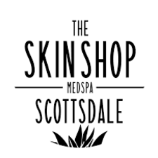 The Skin Shop Medspa Scottsdale