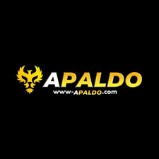 apaldocom's avatar