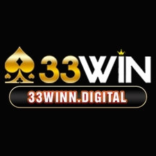 33winndigital's avatar