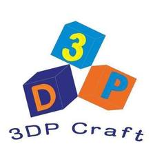 3dpcraft's avatar