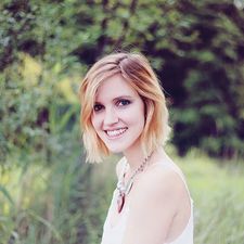 karina_oelmaier's avatar