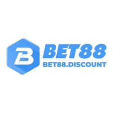 bet88discount's avatar