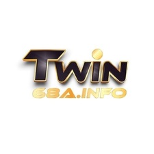 twin68ainfo's avatar