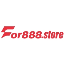 for888store's avatar