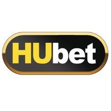 hubetvideo's avatar