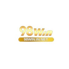 98wininnet