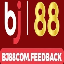 bj88comfeedback's avatar