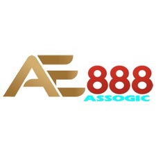 ae888assogic's avatar