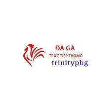 dagatrinitypbg