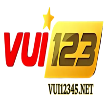 vui12345net