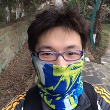destiny_peng's avatar
