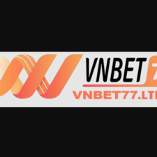 vnbet77ltd's avatar