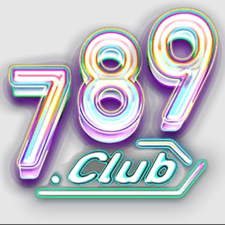 789clubluxury's avatar