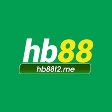 hb88t2me