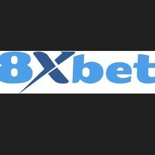 8xbetmexcom's avatar