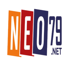 neoo79net