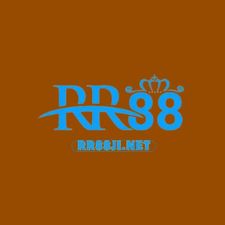 RR88 Link chính thức