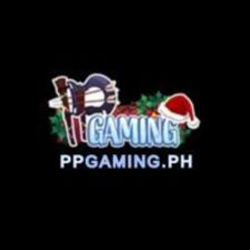 ppgamingphtop's avatar