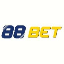 88betpromo's avatar