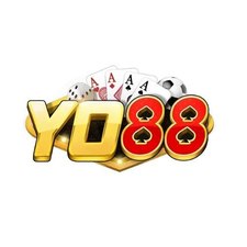 yo88locker's avatar