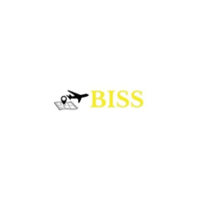 pet.ri.z.ze.ll.ia.lanis822