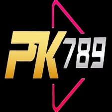 pk789kim's avatar