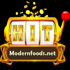 modernfoodsnet's avatar