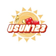 usun123club's avatar