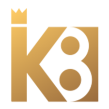 k8ccvncom's avatar