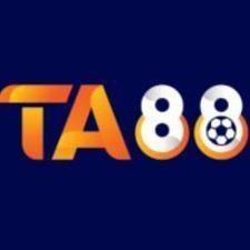 linkta88cocom