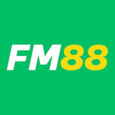 fm88idcredit's avatar