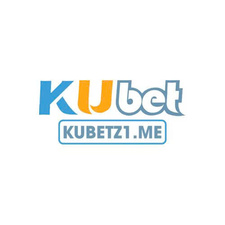 kubetz1me's avatar