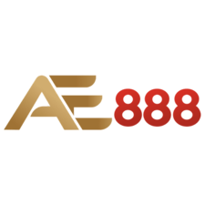 ae888vnnet's avatar