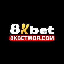 8kbetmorcom