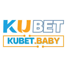 kubetbaby's avatar