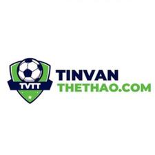 tinvanthethao's avatar