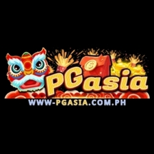 pgasiacomph's avatar