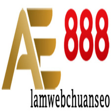 ae888lamwebchuan's avatar