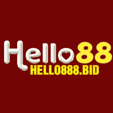 Hello88 8Bid's avatar