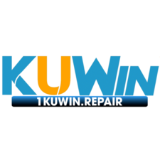 1kuwinrepair's avatar