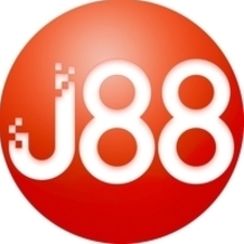 j88z4com's avatar