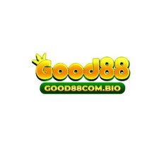 good88combio